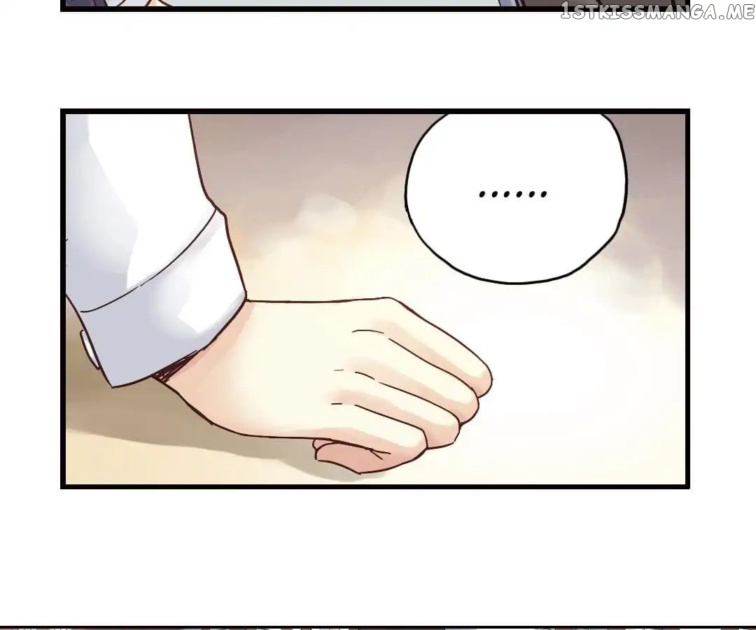 Minty Summer chapter 4 - page 128