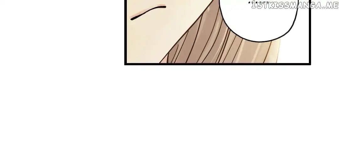 Minty Summer chapter 4 - page 64