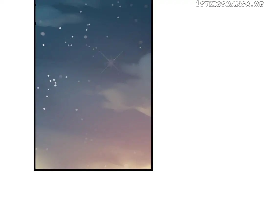 Minty Summer chapter 4 - page 73