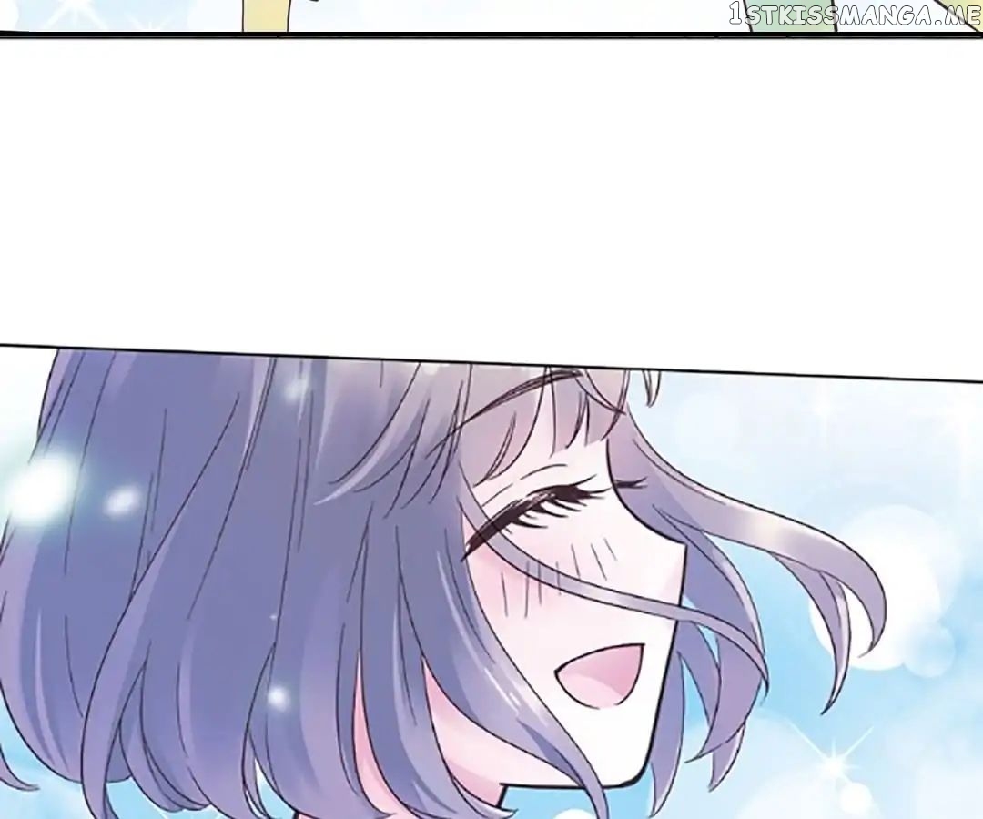 Minty Summer chapter 54 - page 29