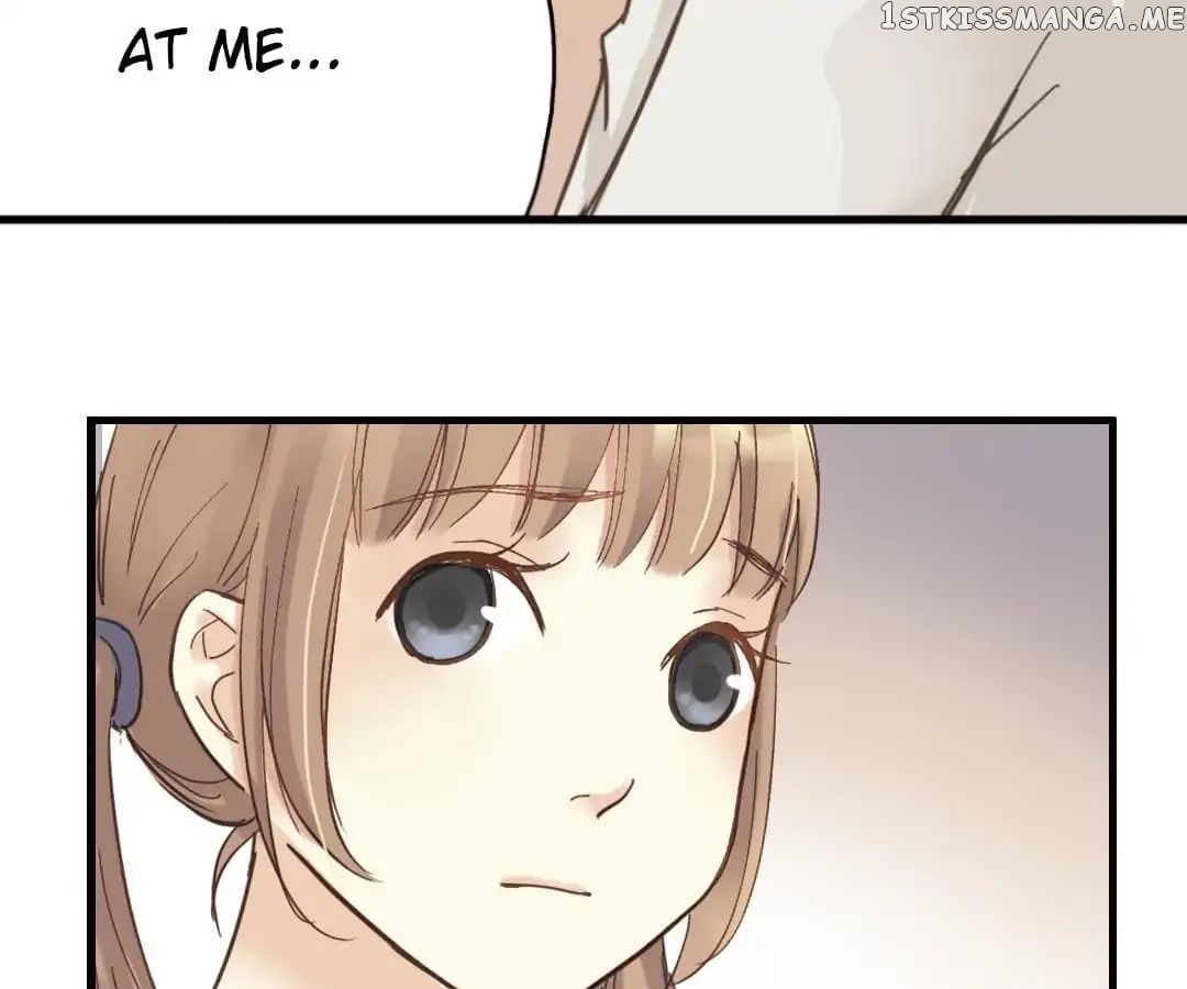 Minty Summer chapter 5 - page 103