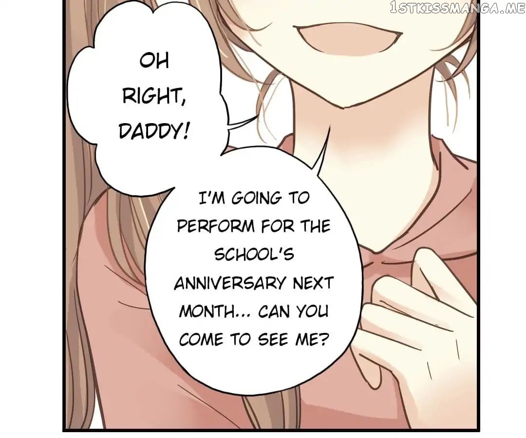Minty Summer chapter 5 - page 108