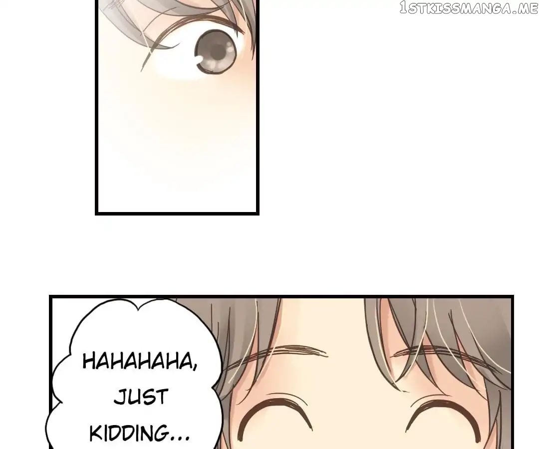 Minty Summer chapter 5 - page 113