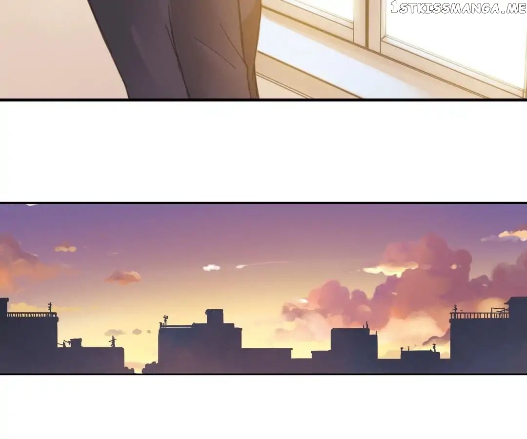 Minty Summer chapter 5 - page 123