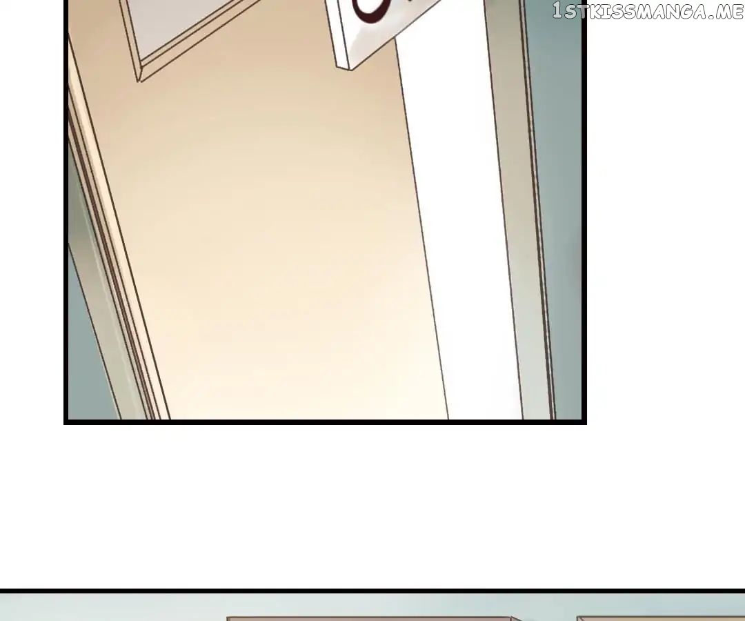 Minty Summer chapter 5 - page 25