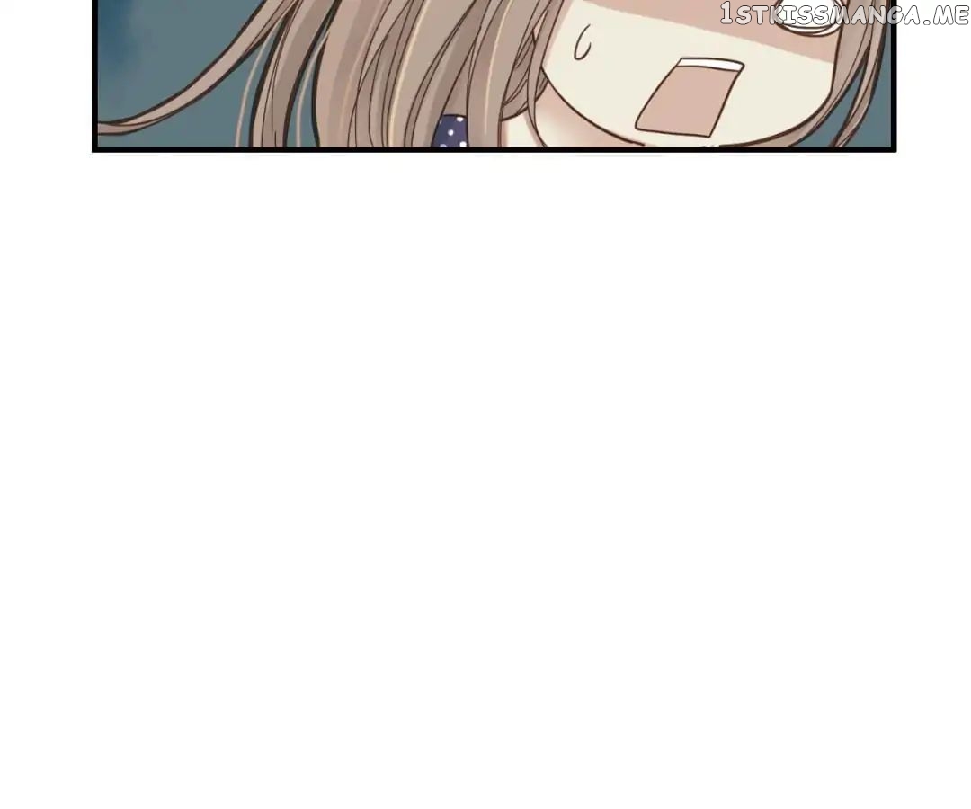 Minty Summer chapter 5 - page 31