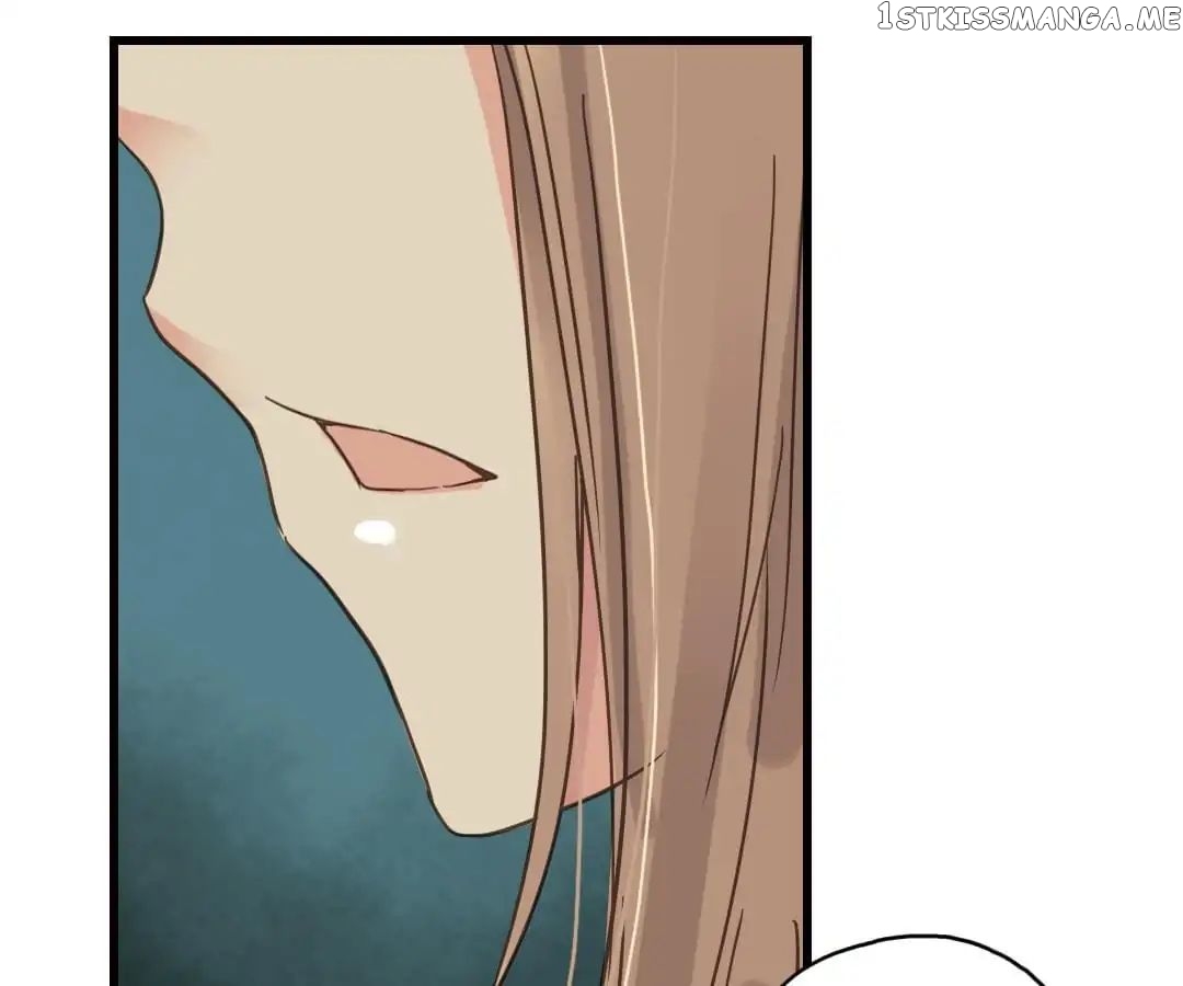Minty Summer chapter 5 - page 49