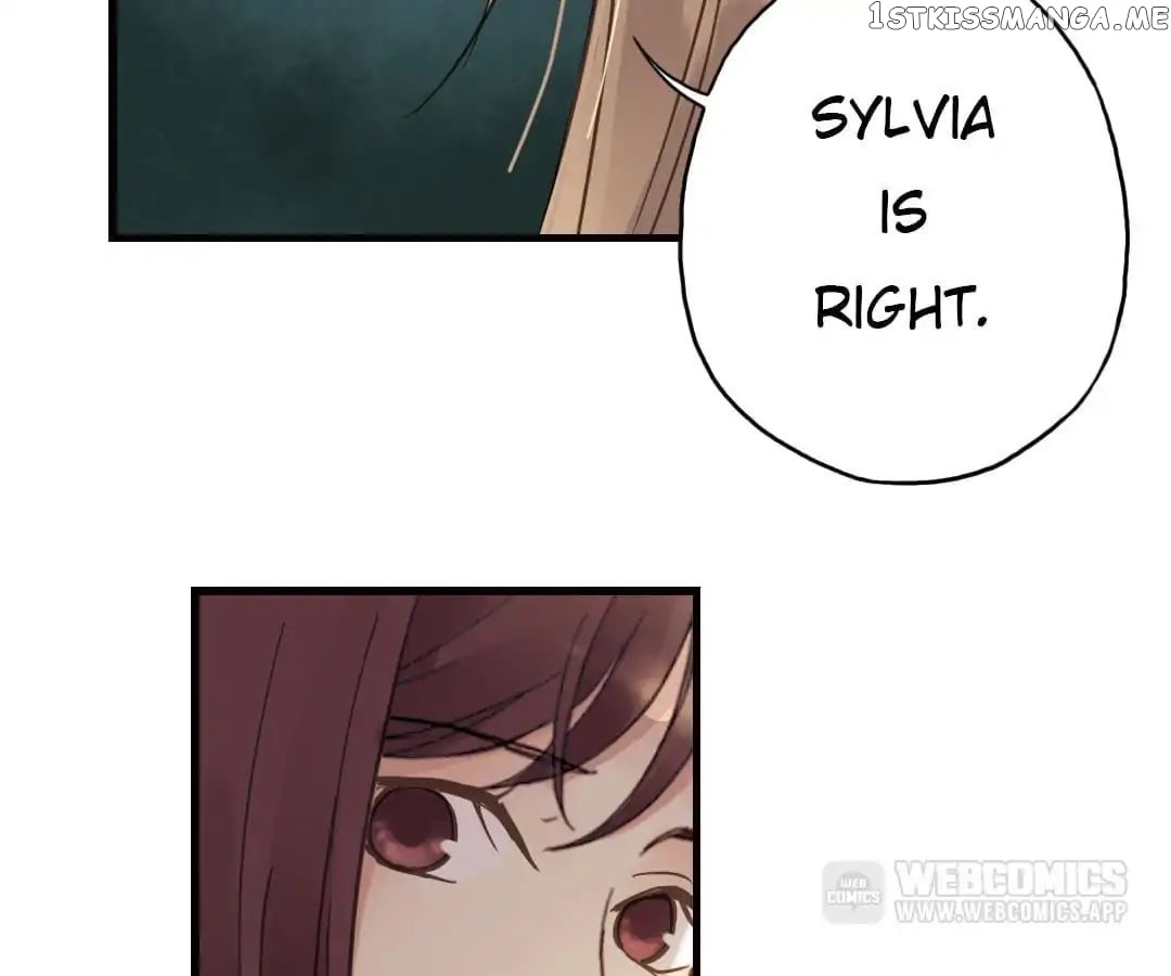 Minty Summer chapter 5 - page 50
