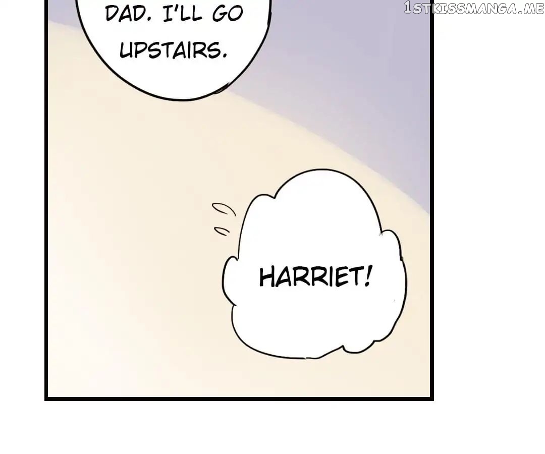 Minty Summer chapter 5 - page 95