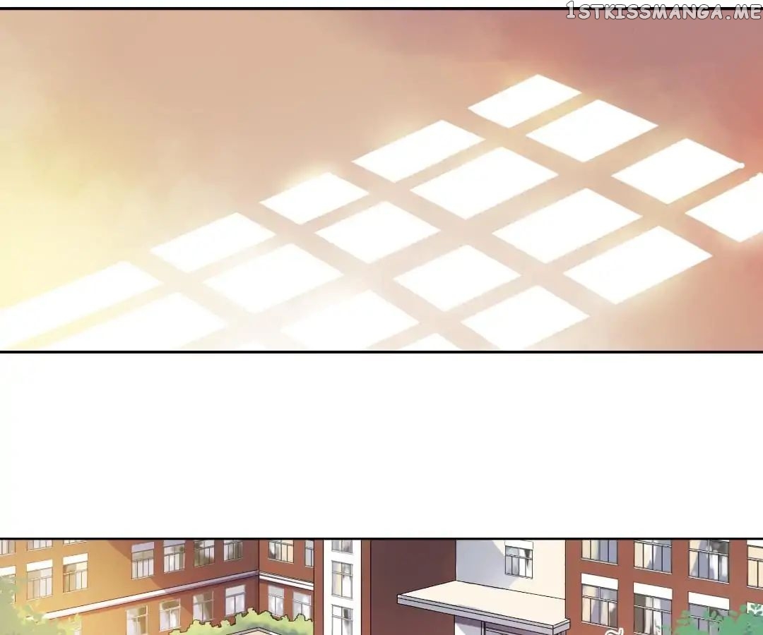 Minty Summer chapter 6 - page 100