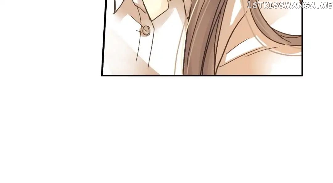 Minty Summer chapter 6 - page 115
