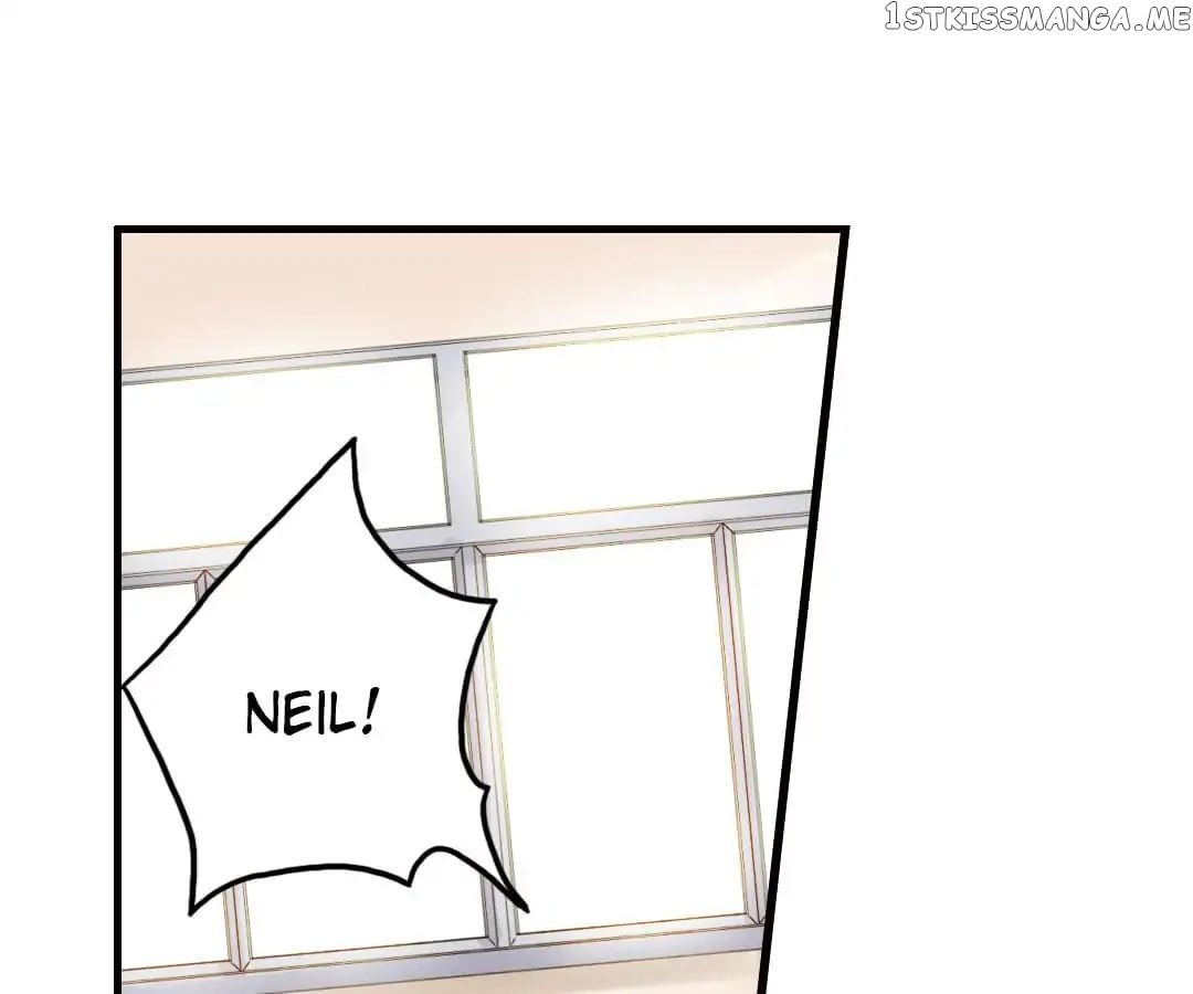 Minty Summer chapter 6 - page 116