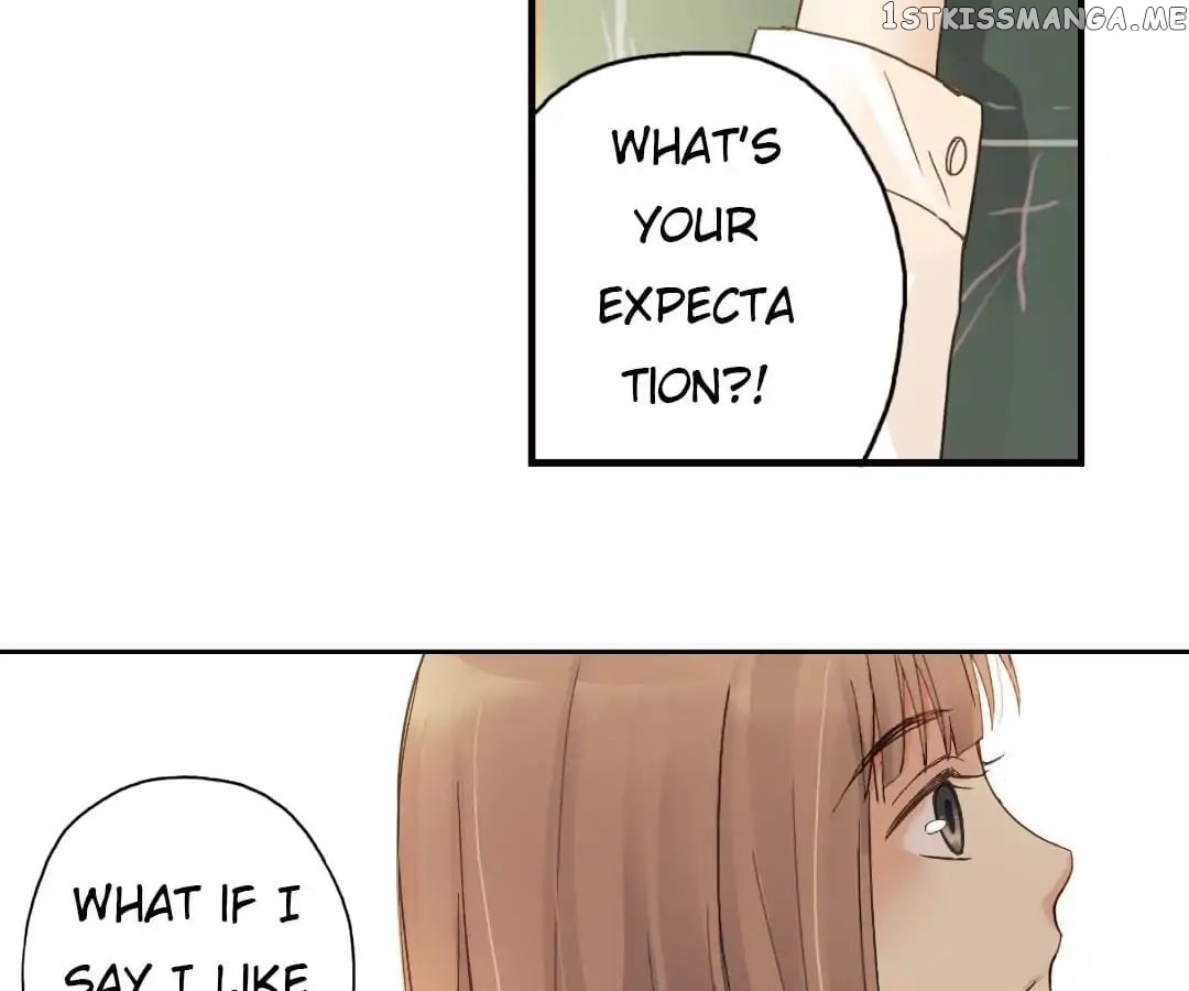 Minty Summer chapter 6 - page 128
