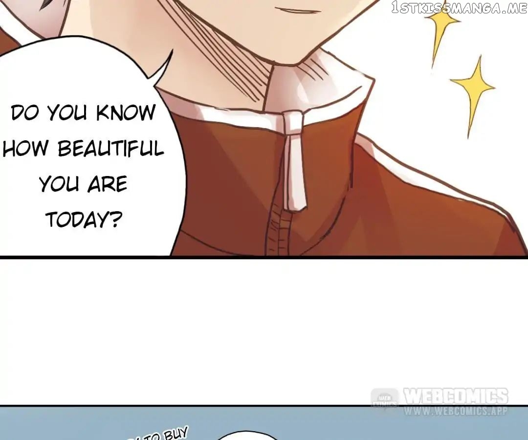 Minty Summer chapter 6 - page 38