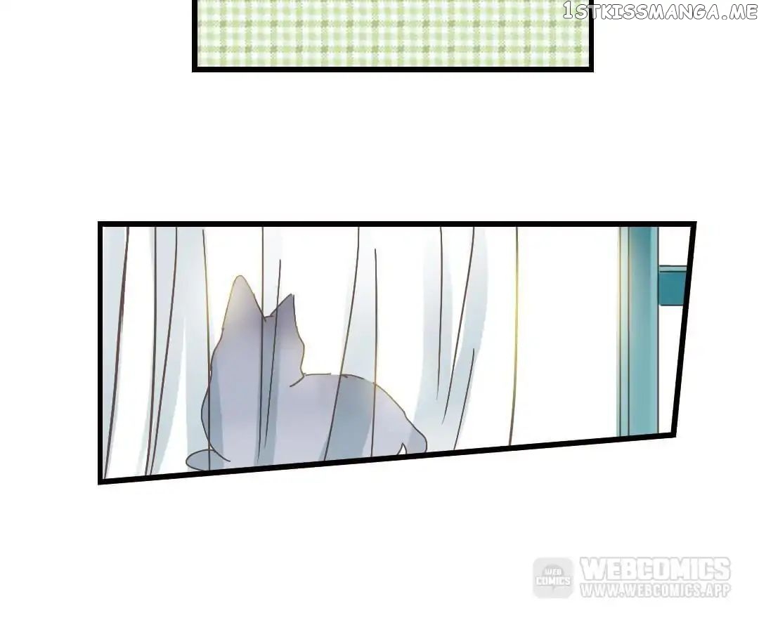 Minty Summer chapter 6 - page 46