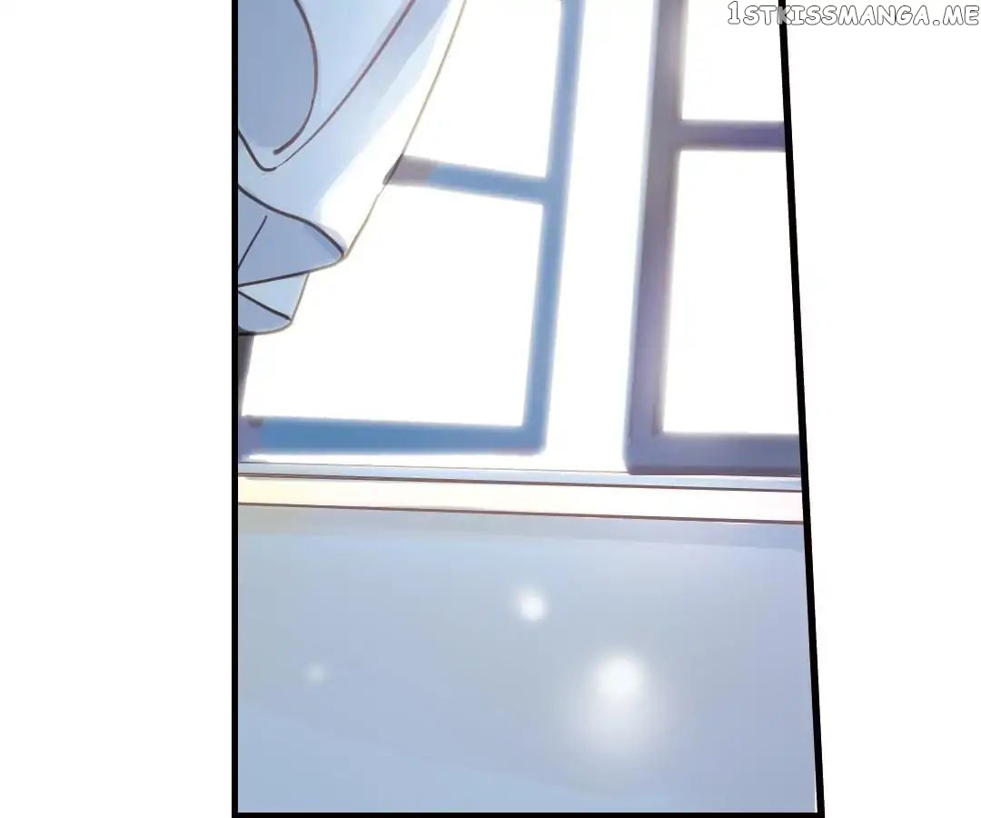Minty Summer chapter 6 - page 60