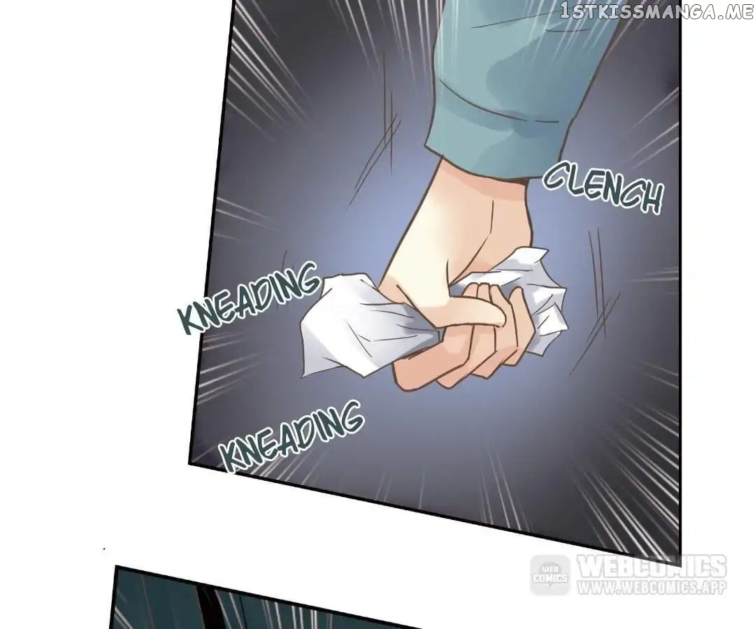 Minty Summer chapter 6 - page 98