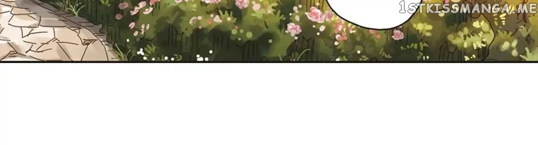 Minty Summer chapter 7 - page 113
