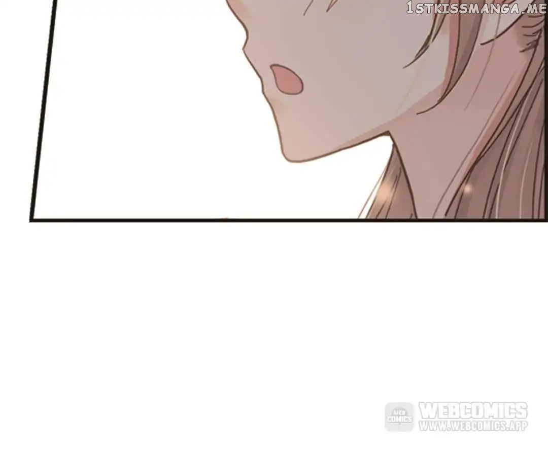 Minty Summer chapter 7 - page 126
