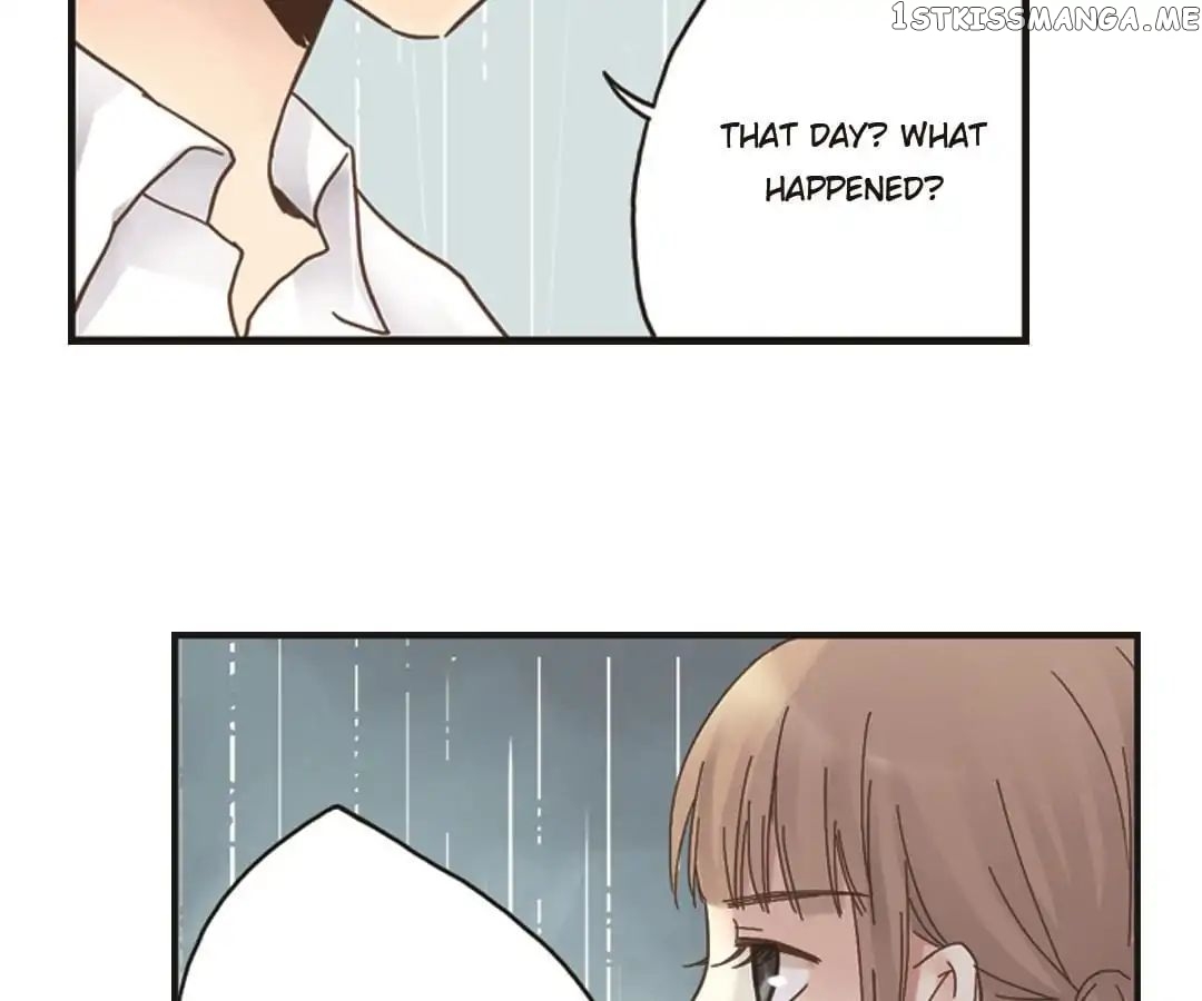 Minty Summer chapter 7 - page 51