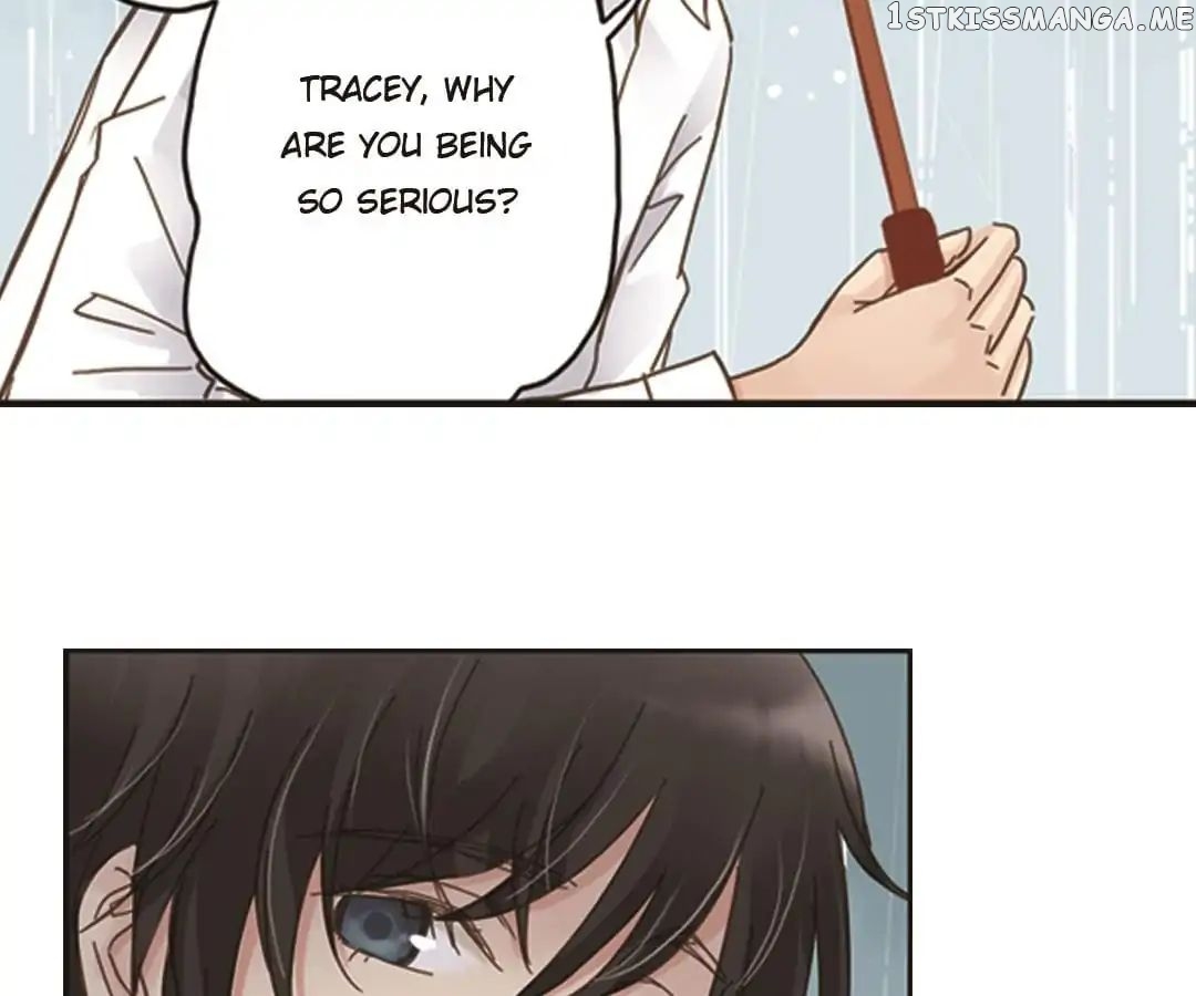 Minty Summer chapter 7 - page 60