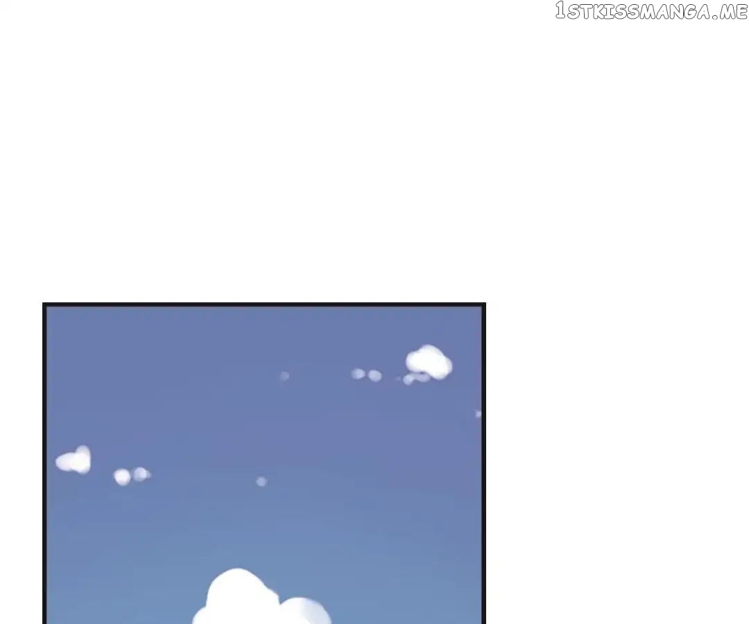 Minty Summer chapter 7 - page 69