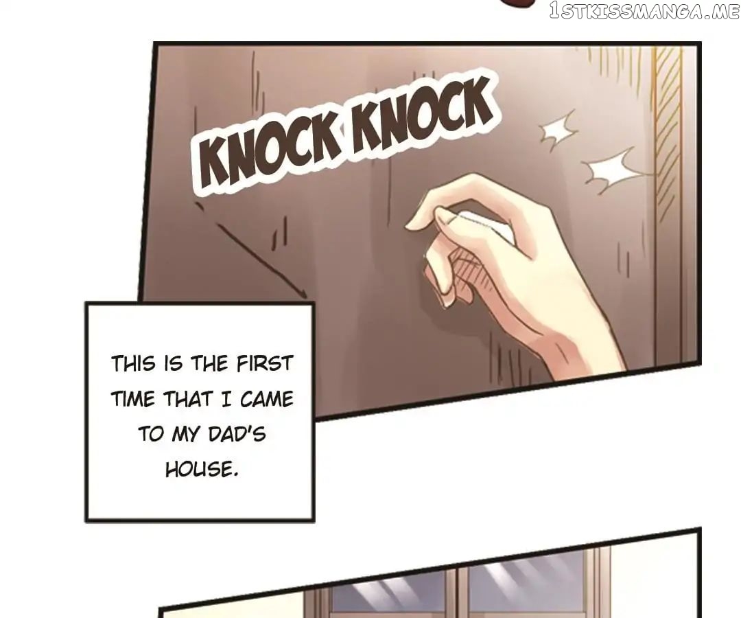 Minty Summer chapter 7 - page 79