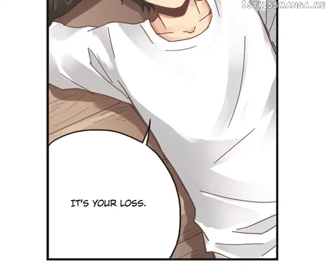 Minty Summer chapter 8 - page 48