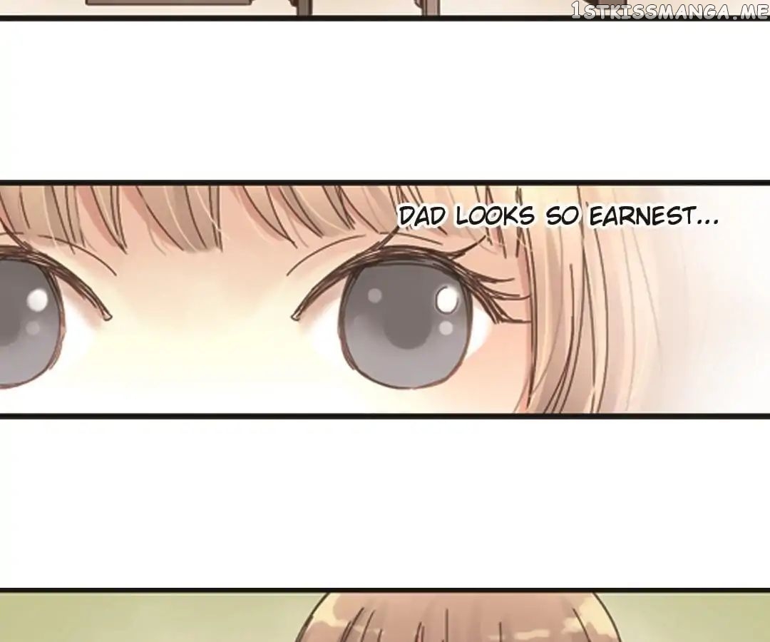 Minty Summer chapter 8 - page 63