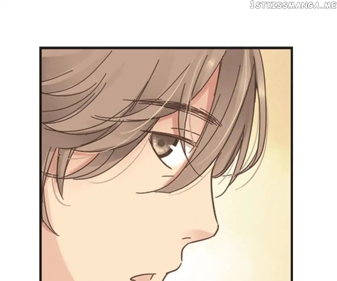 Minty Summer chapter 8 - page 65
