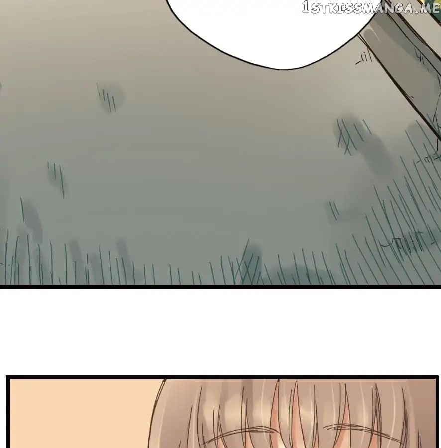 Minty Summer chapter 3 - page 119