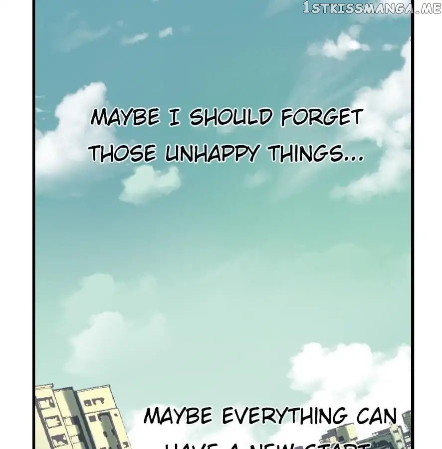 Minty Summer chapter 3 - page 129