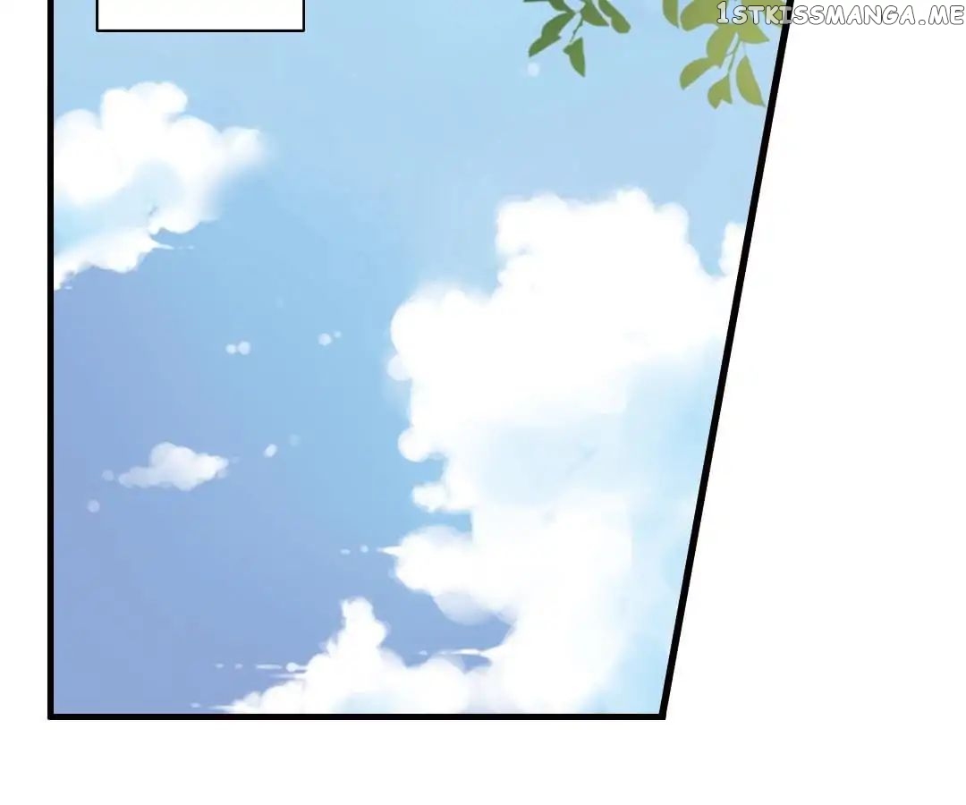 Minty Summer chapter 3 - page 13