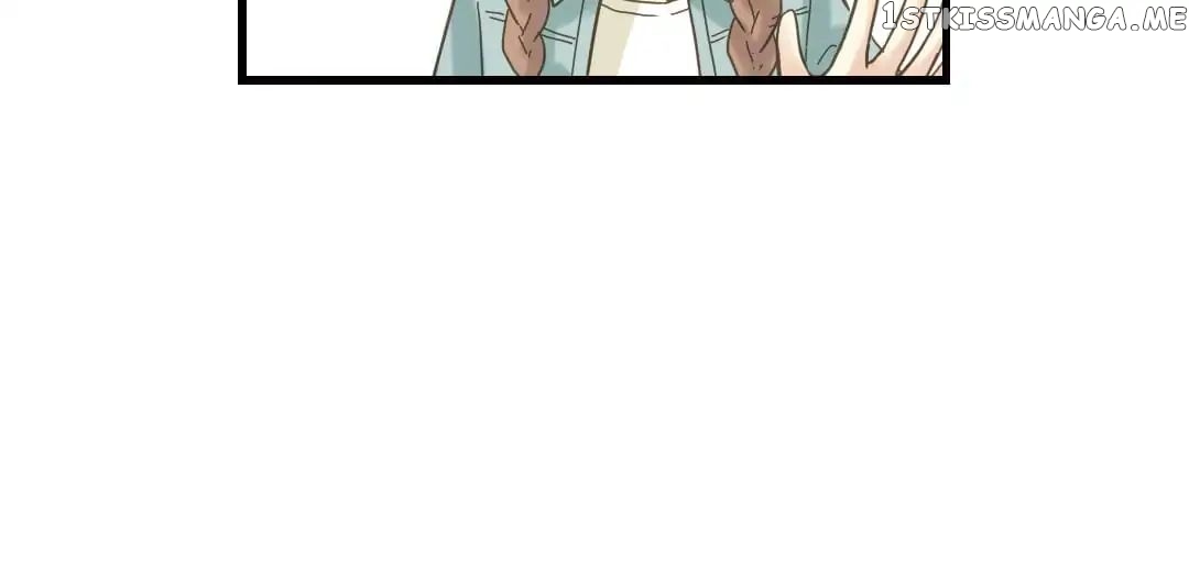 Minty Summer chapter 3 - page 35