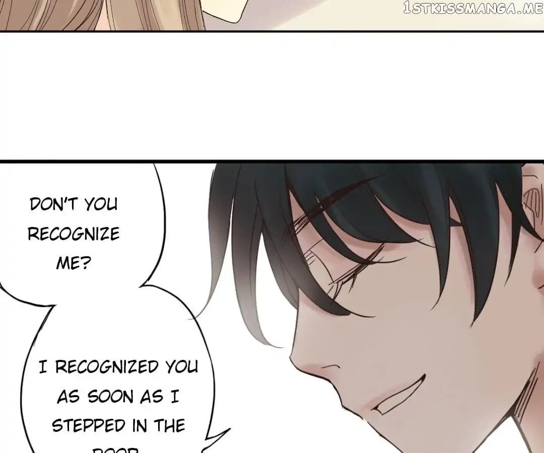 Minty Summer chapter 1 - page 101