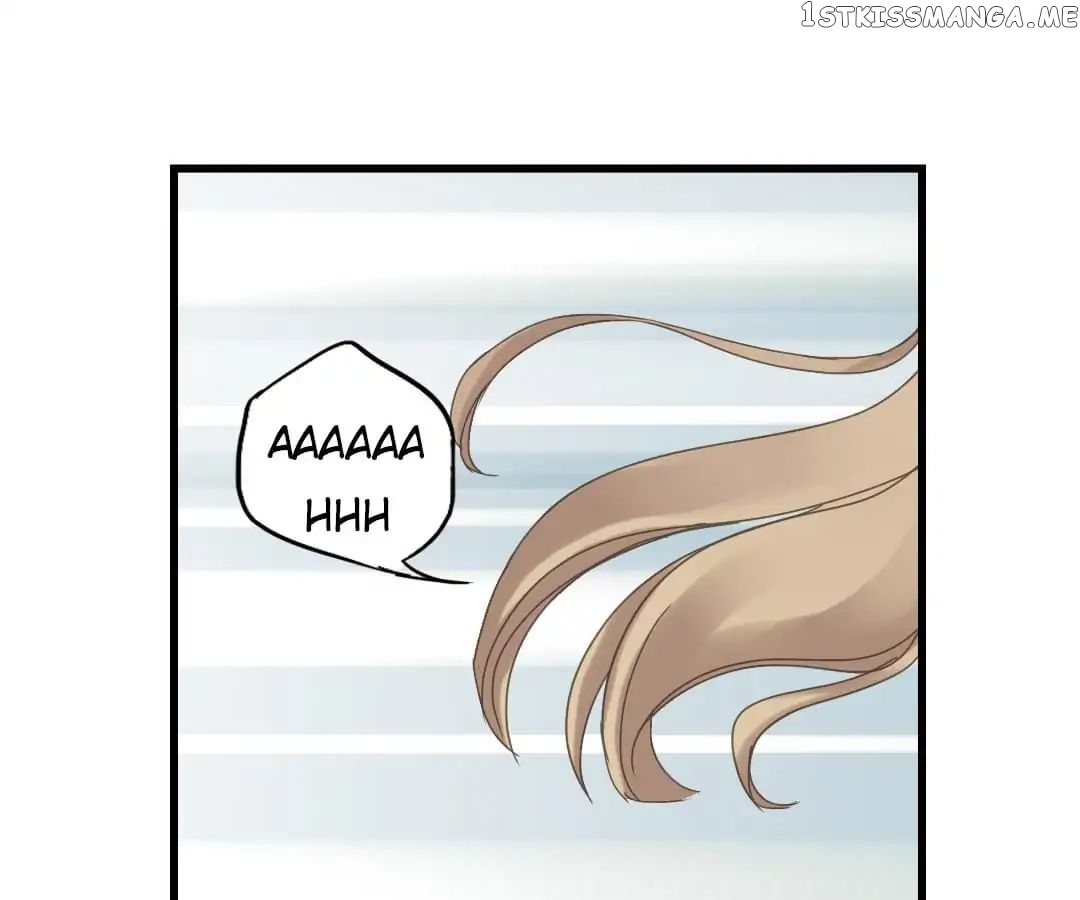 Minty Summer chapter 1 - page 116