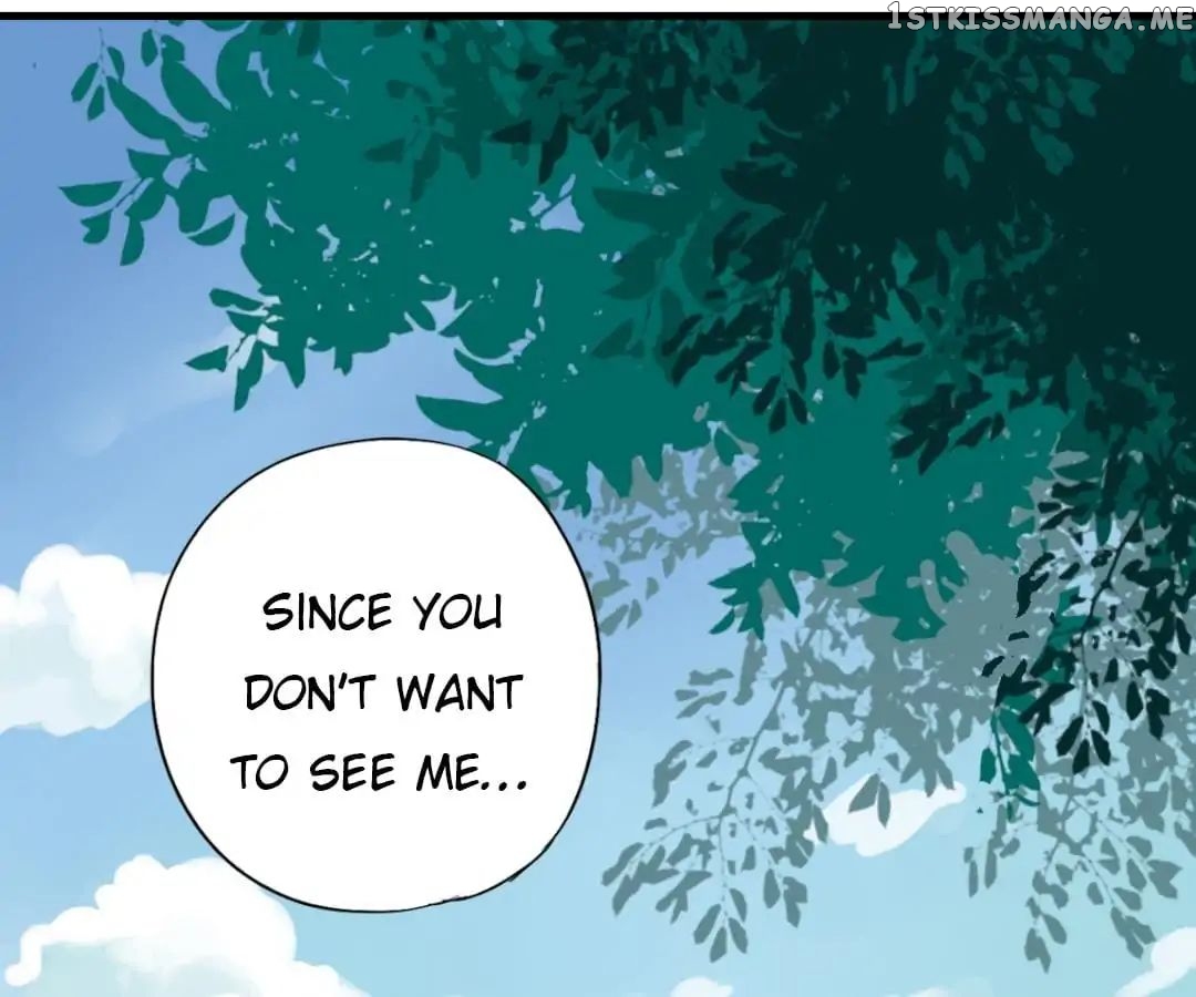 Minty Summer chapter 1 - page 132