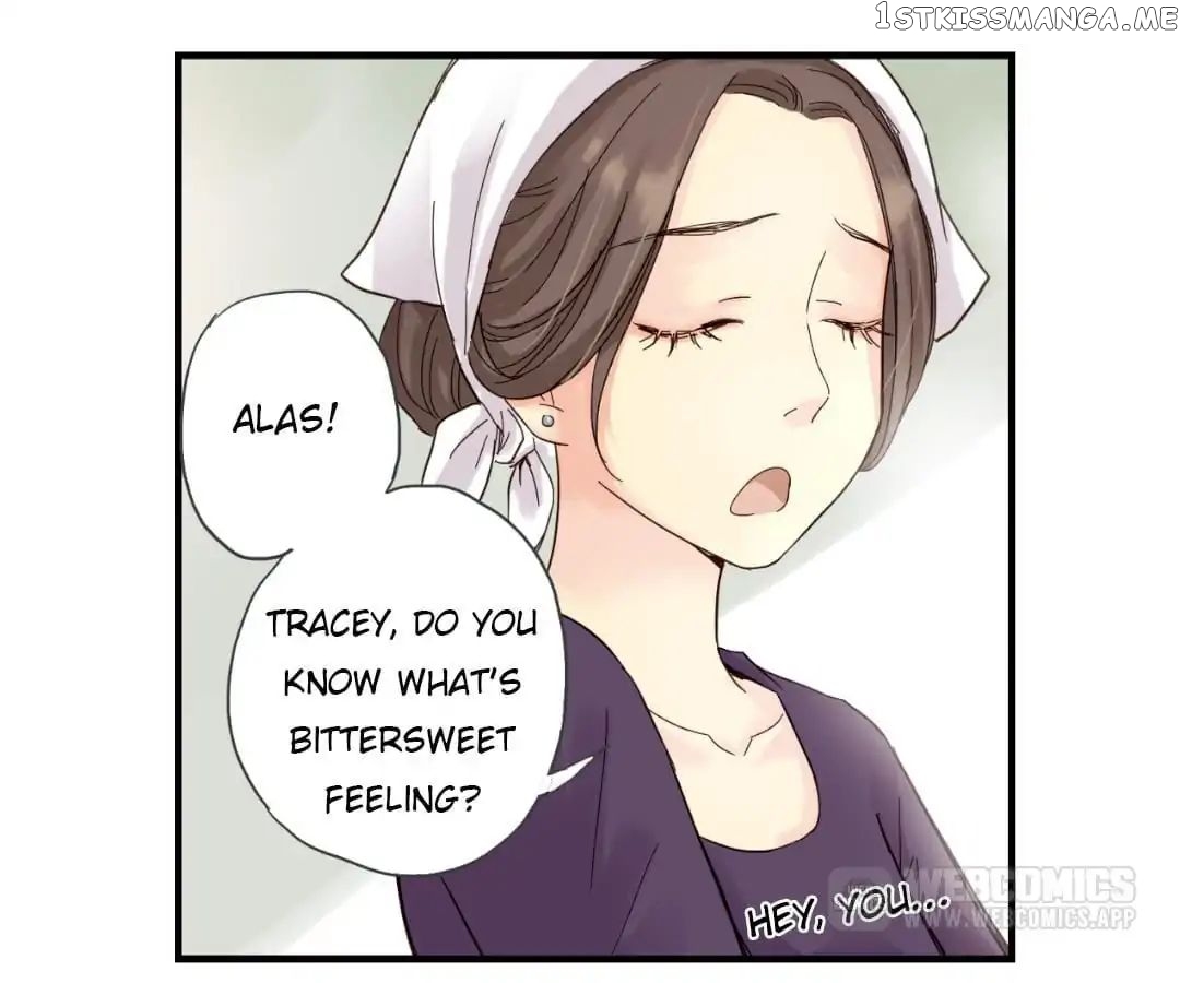 Minty Summer chapter 1 - page 30
