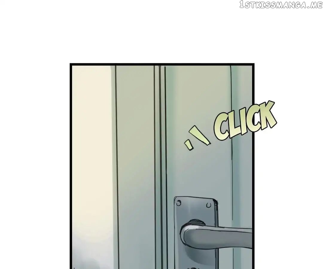 Minty Summer chapter 1 - page 32