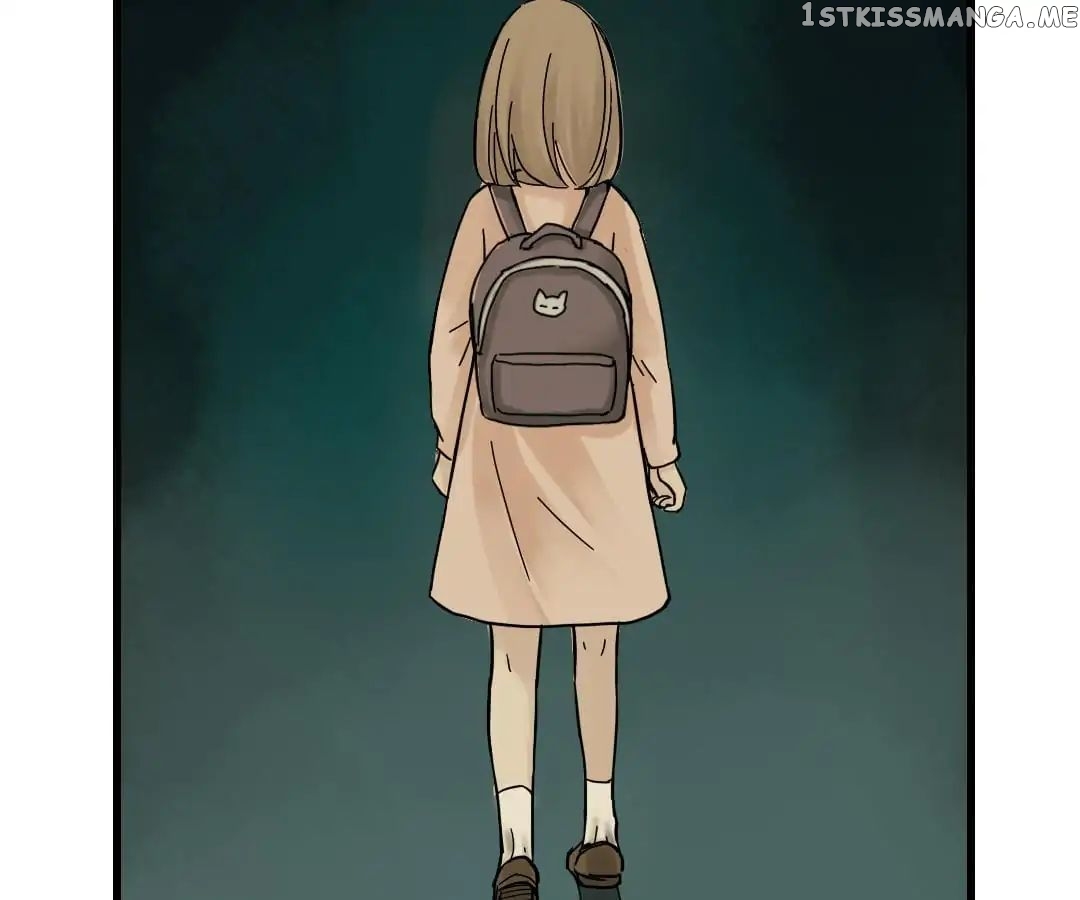 Minty Summer chapter 1 - page 39
