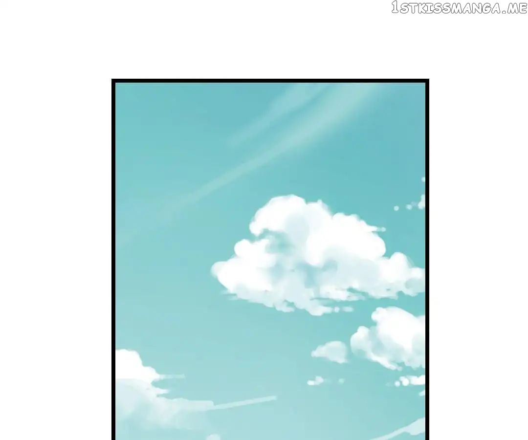 Minty Summer chapter 1 - page 51