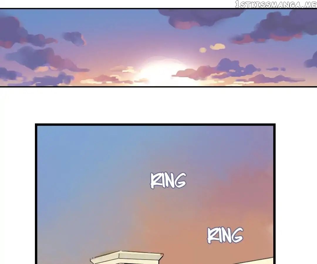 Minty Summer chapter 1 - page 56
