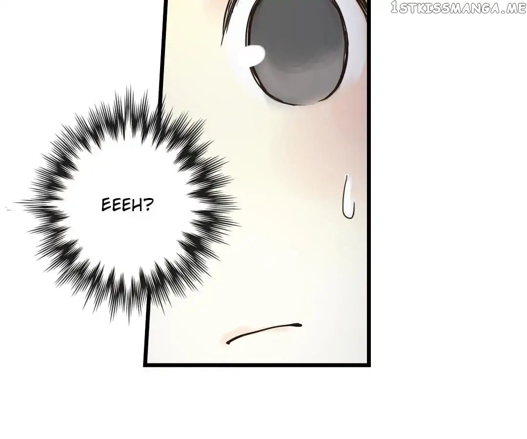 Minty Summer chapter 1 - page 96