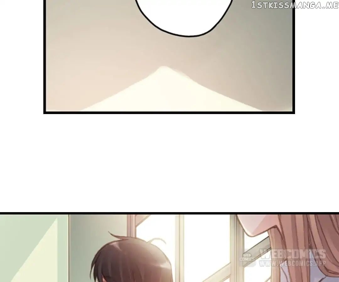 Minty Summer chapter 19 - page 2