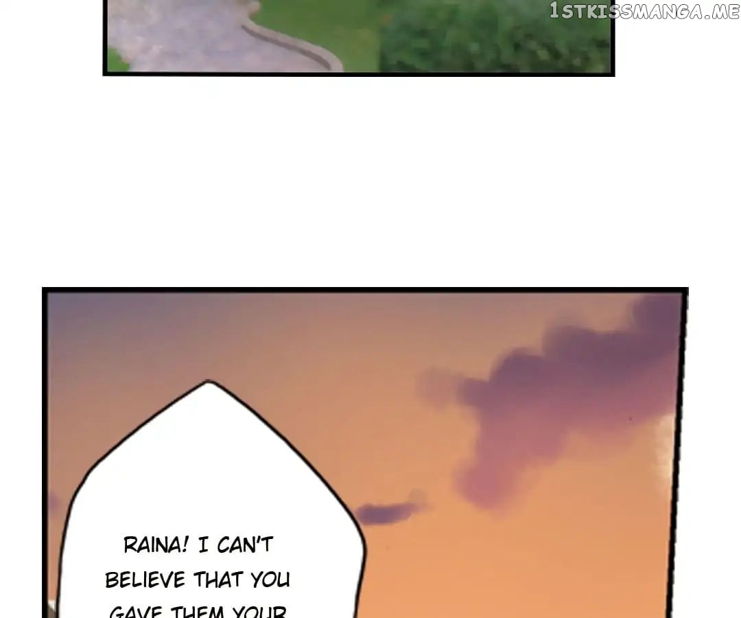 Minty Summer chapter 19 - page 59