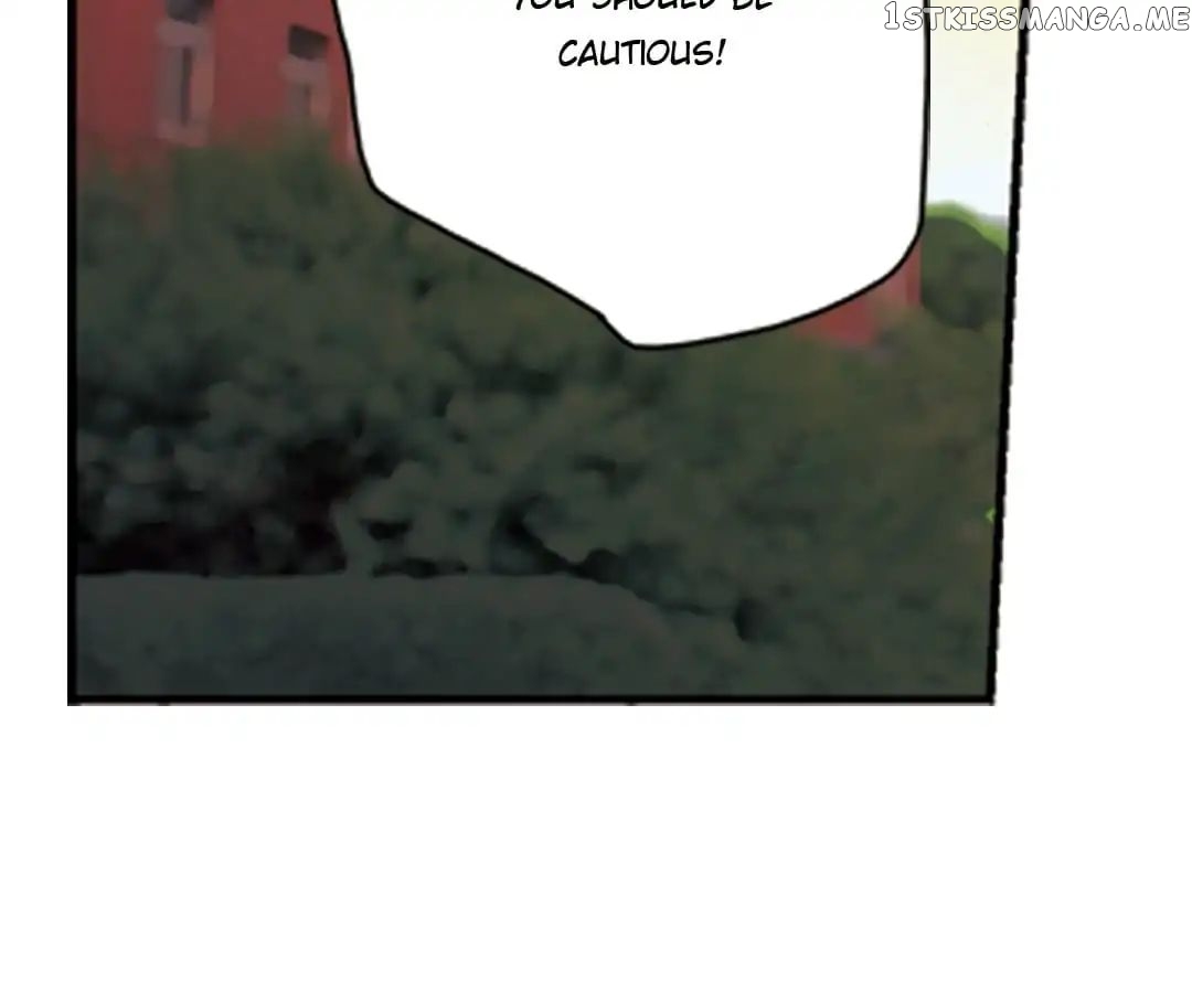 Minty Summer chapter 19 - page 61