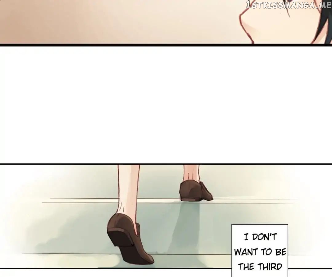 Minty Summer chapter 19 - page 87