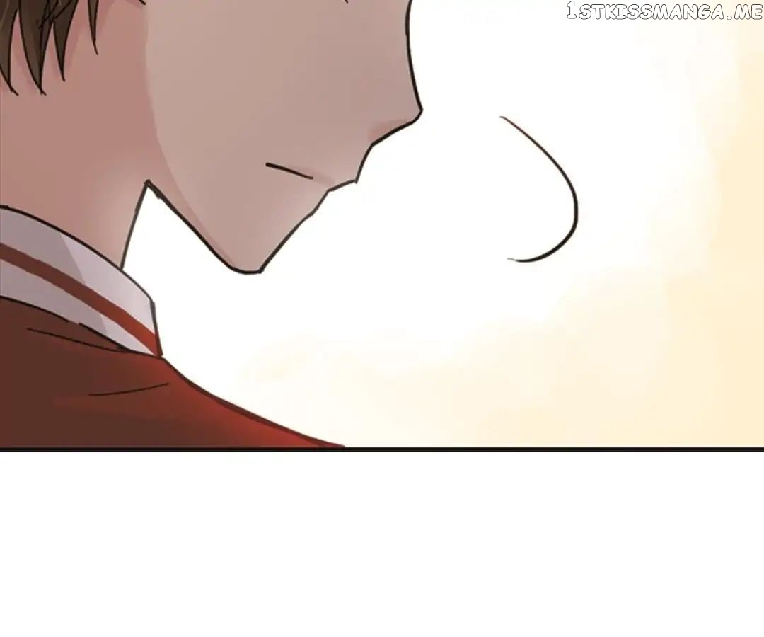 Minty Summer chapter 10 - page 12