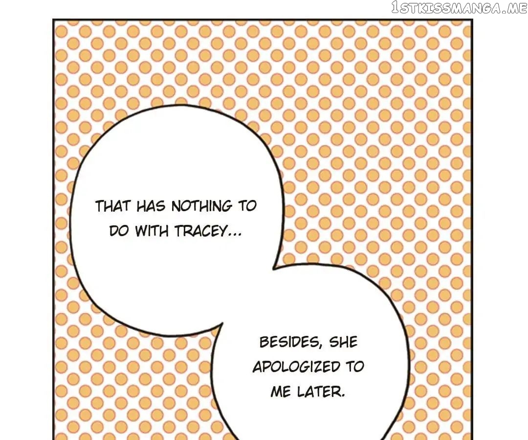 Minty Summer chapter 10 - page 13
