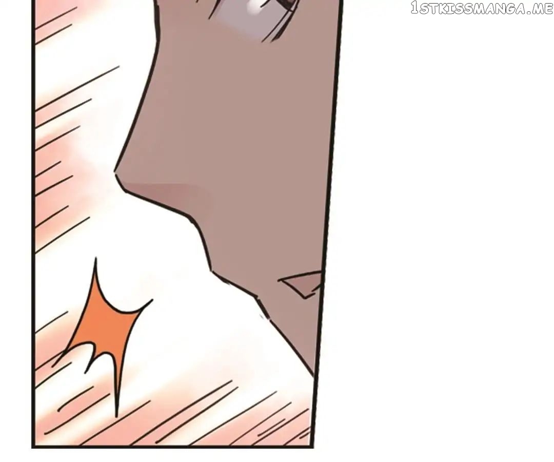 Minty Summer chapter 10 - page 17